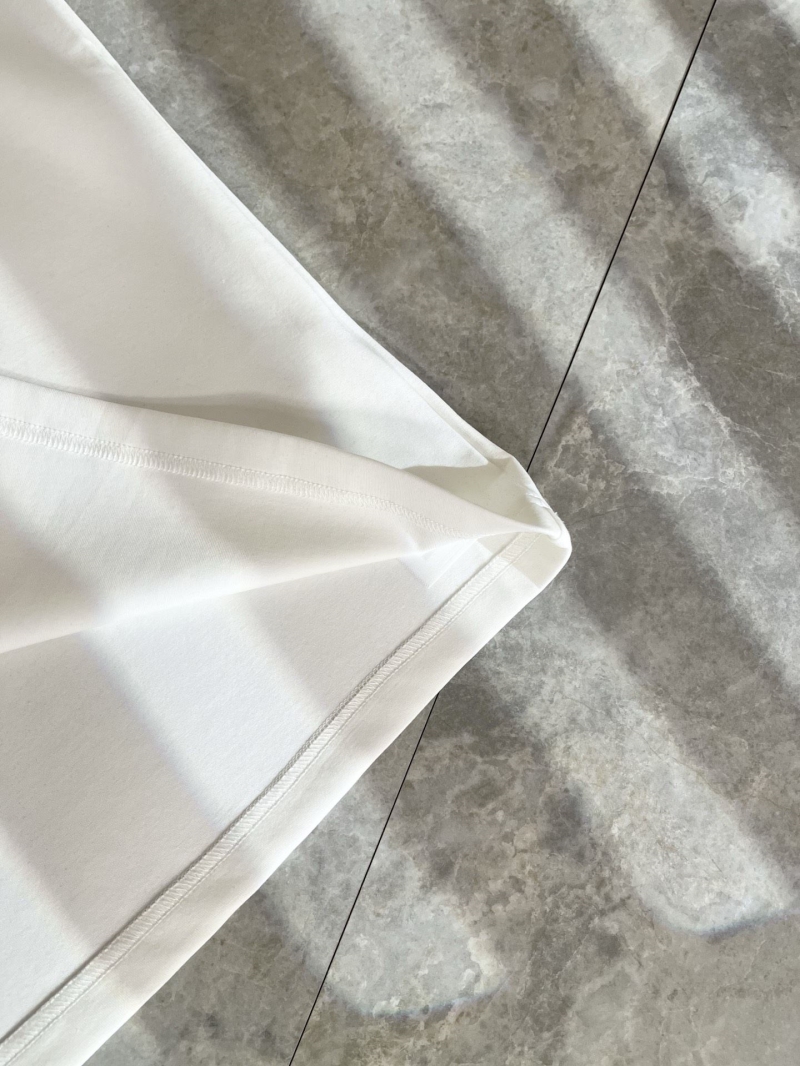 chr1st1an D10r t-shirts